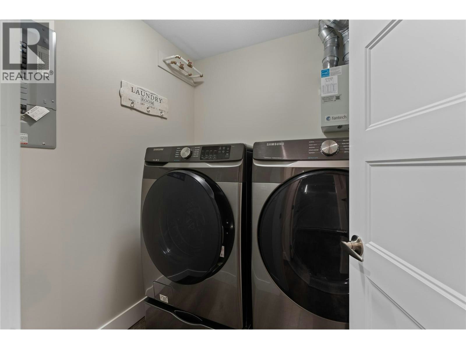 12-3820 NE 20th Street, Salmon Arm, BC, V1E 0G7 - 45