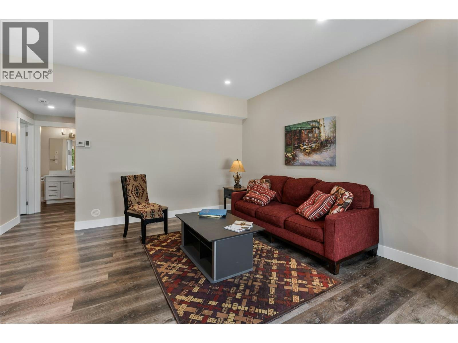 12-3820 NE 20th Street, Salmon Arm, BC, V1E 0G7 - 38