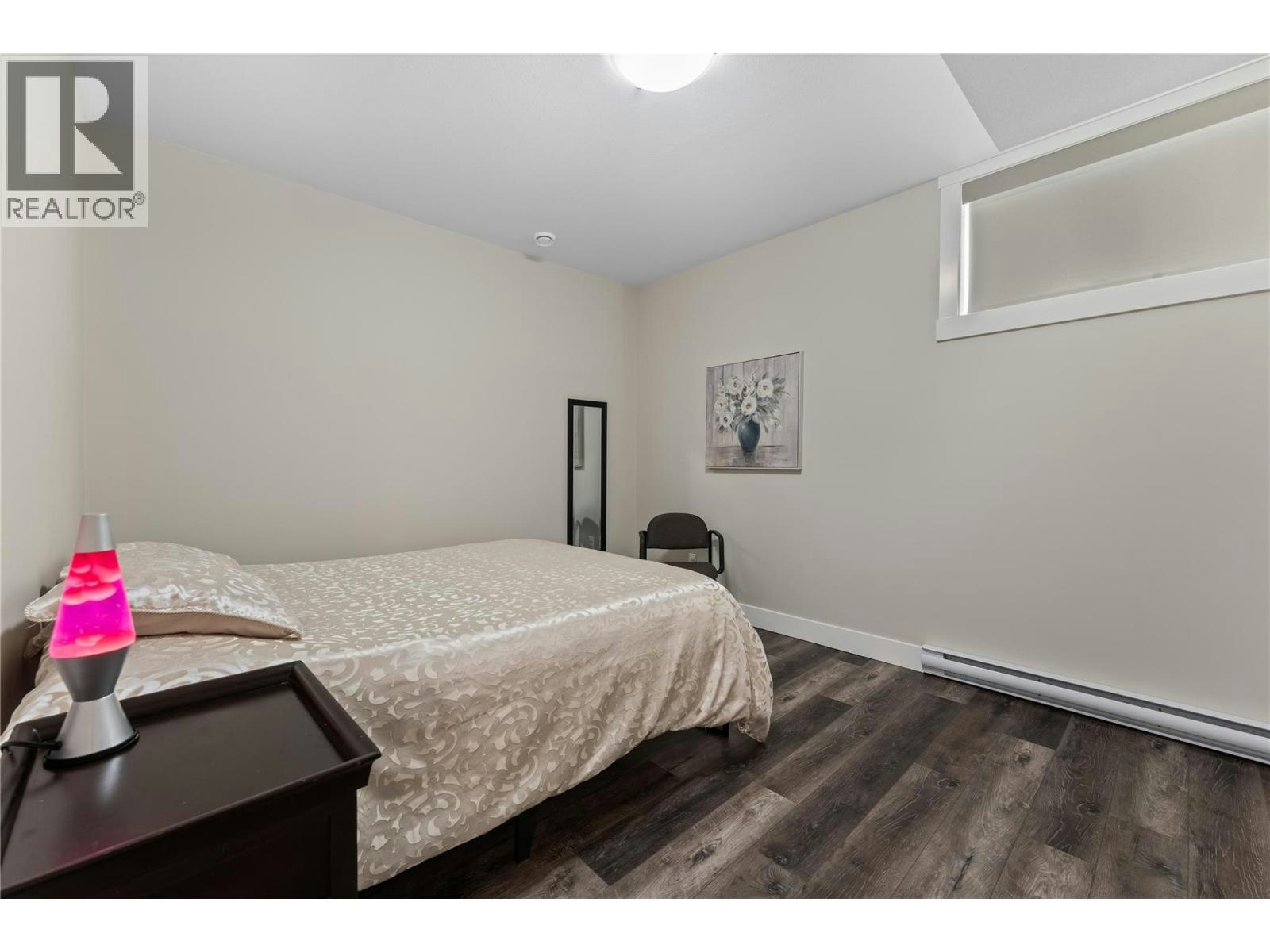 12-3820 NE 20th Street, Salmon Arm, BC, V1E 0G7 - 42