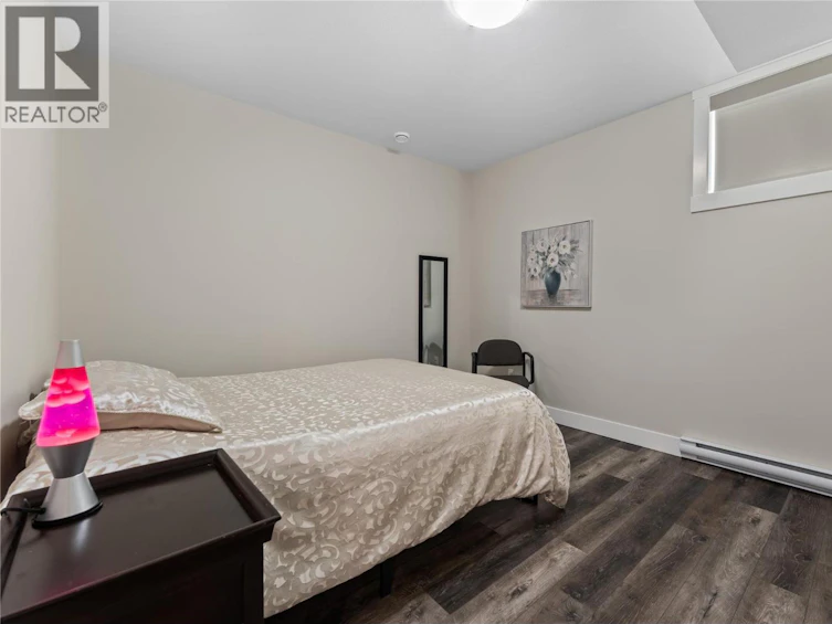 12-3820 NE 20th Street, Salmon Arm, BC, V1E 0G7 - 42