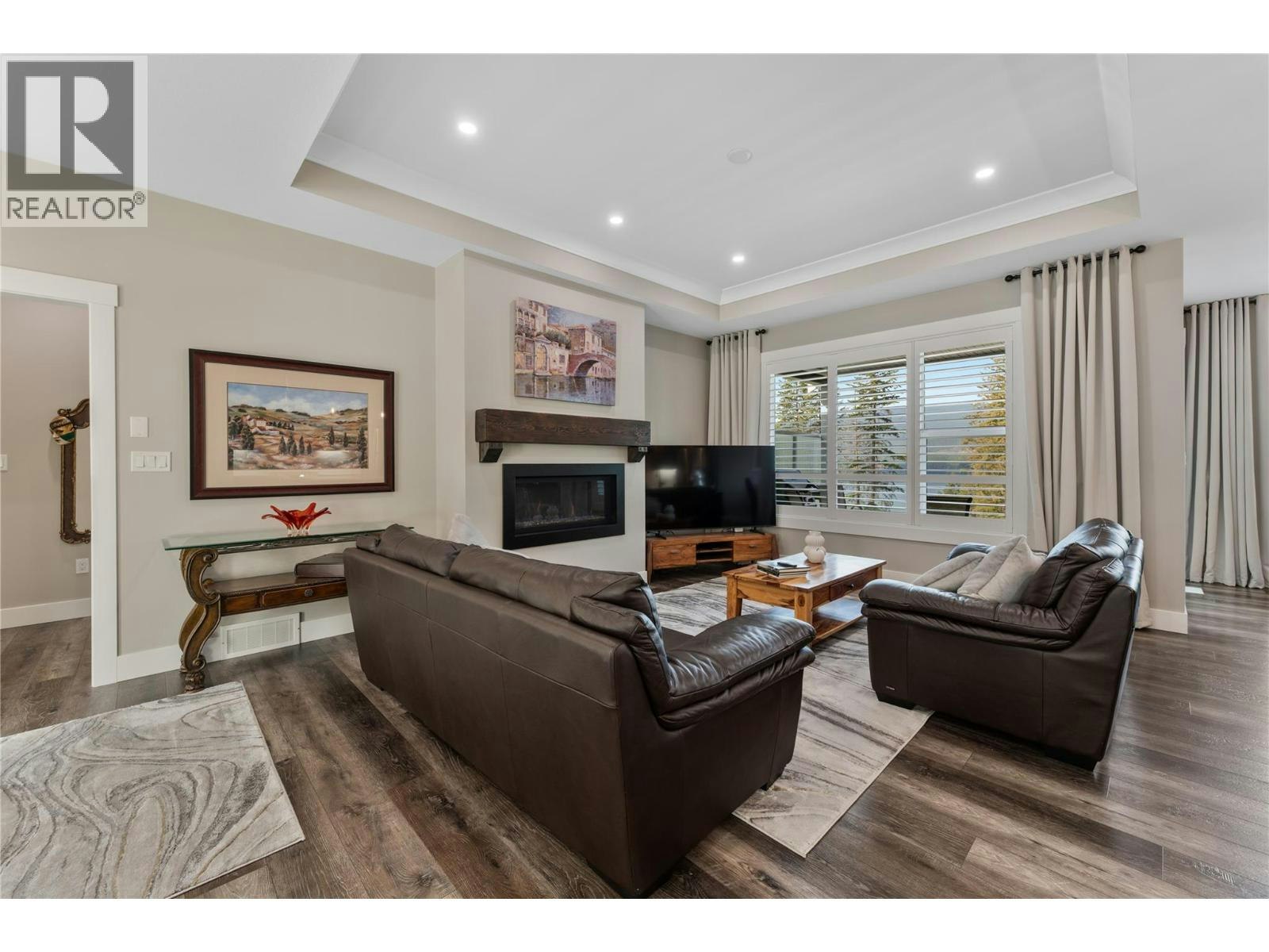 12-3820 NE 20th Street, Salmon Arm, BC, V1E 0G7 - 11