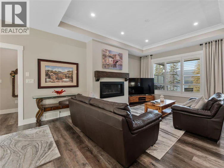 12-3820 NE 20th Street, Salmon Arm, BC, V1E 0G7 - 11