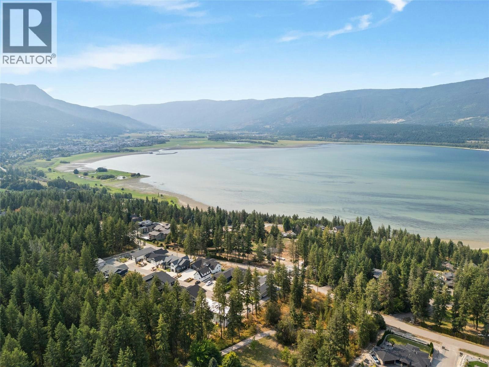 12-3820 NE 20th Street, Salmon Arm, BC, V1E 0G7 - 48