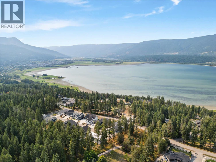 12-3820 NE 20th Street, Salmon Arm, BC, V1E 0G7 - 48