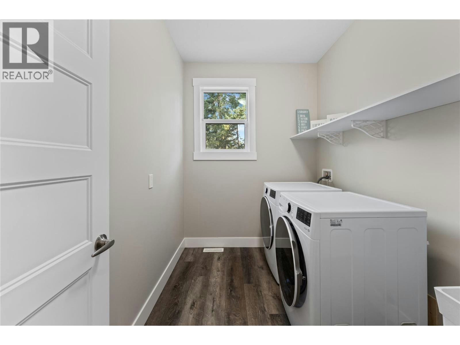 12-3820 NE 20th Street, Salmon Arm, BC, V1E 0G7 - 23