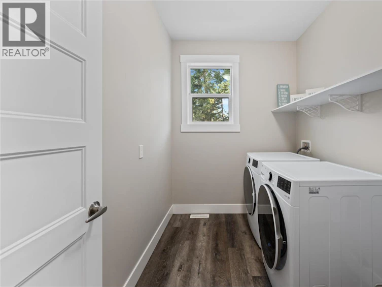 12-3820 NE 20th Street, Salmon Arm, BC, V1E 0G7 - 23