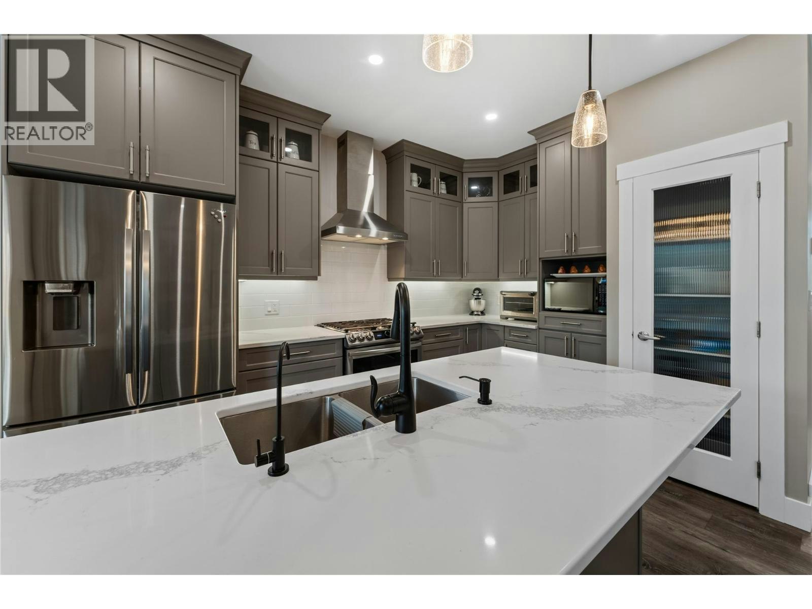 12-3820 NE 20th Street, Salmon Arm, BC, V1E 0G7 - 7