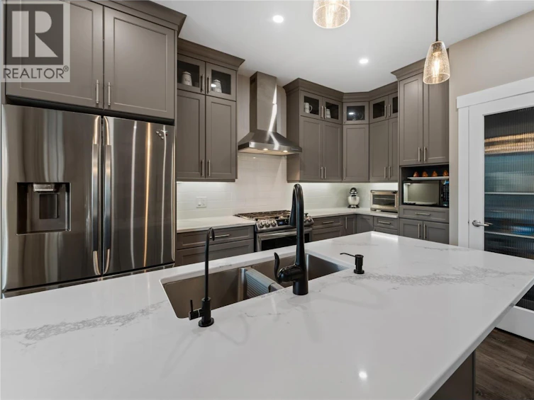 12-3820 NE 20th Street, Salmon Arm, BC, V1E 0G7 - 7