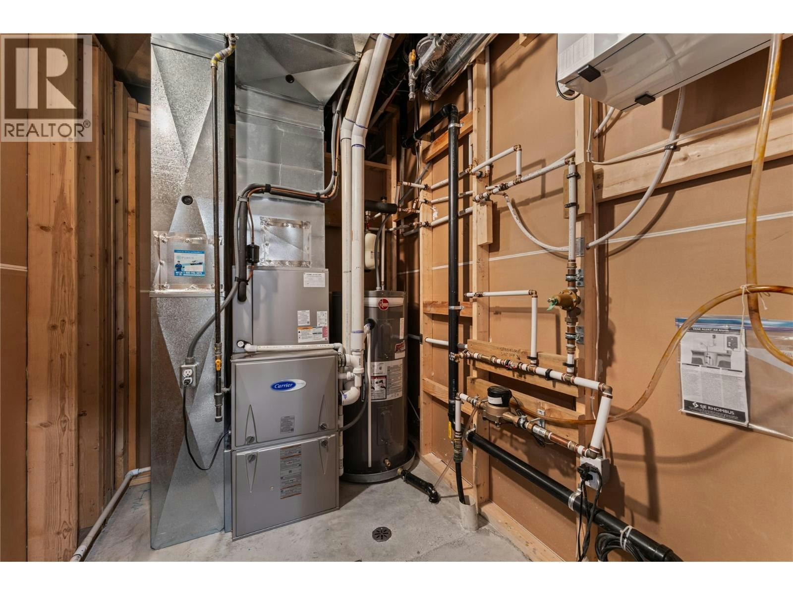12-3820 NE 20th Street, Salmon Arm, BC, V1E 0G7 - 60