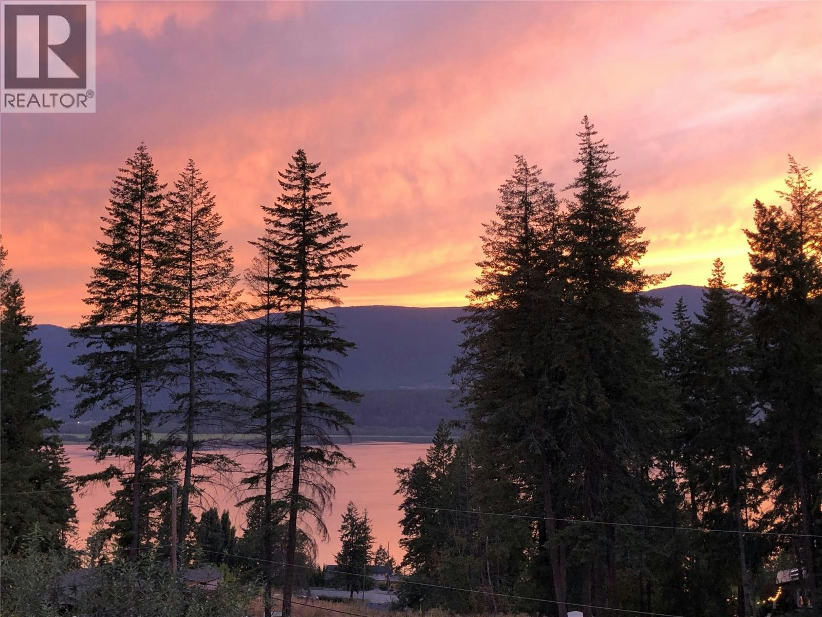 12-3820 NE 20th Street, Salmon Arm, BC, V1E 0G7 - 63