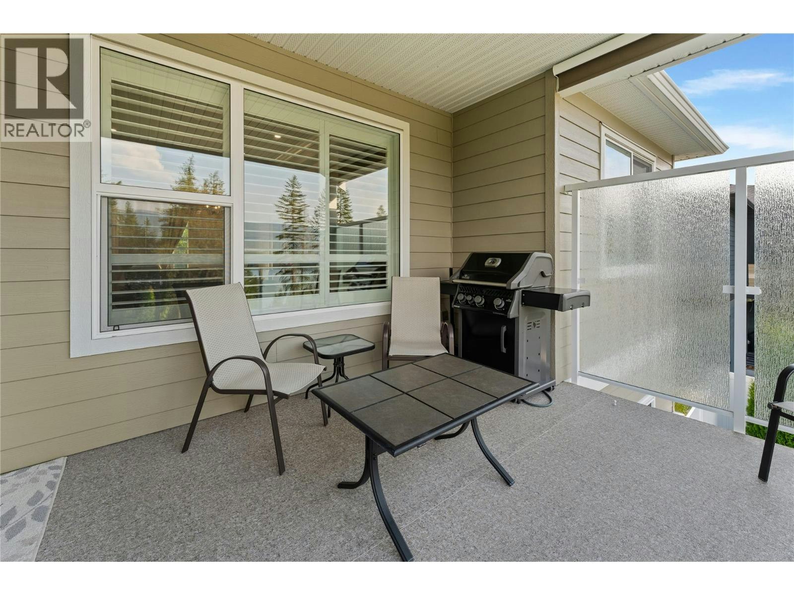 12-3820 NE 20th Street, Salmon Arm, BC, V1E 0G7 - 24