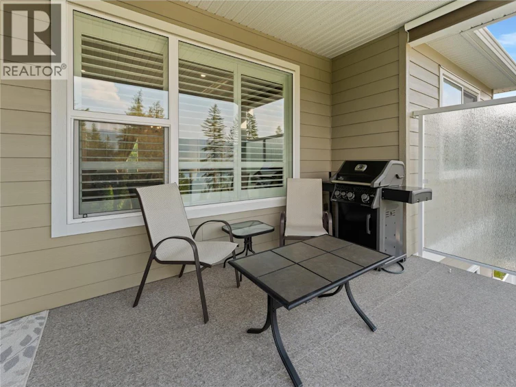 12-3820 NE 20th Street, Salmon Arm, BC, V1E 0G7 - 24