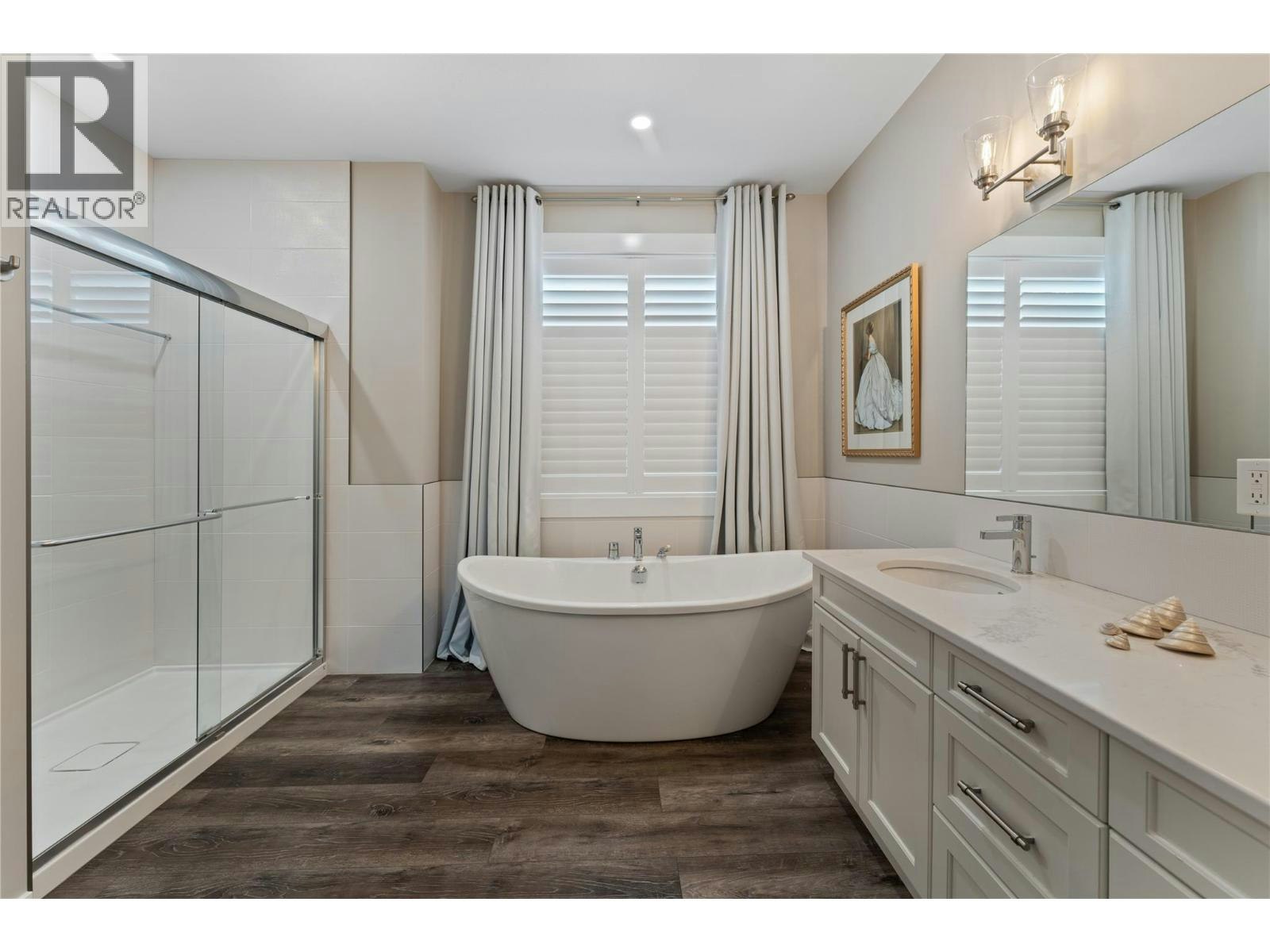 12-3820 NE 20th Street, Salmon Arm, BC, V1E 0G7 - 15