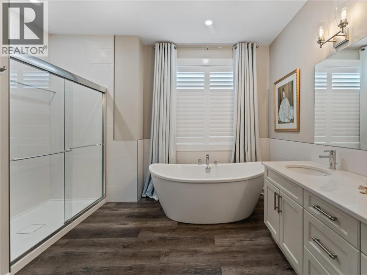 12-3820 NE 20th Street, Salmon Arm, BC, V1E 0G7 - 15
