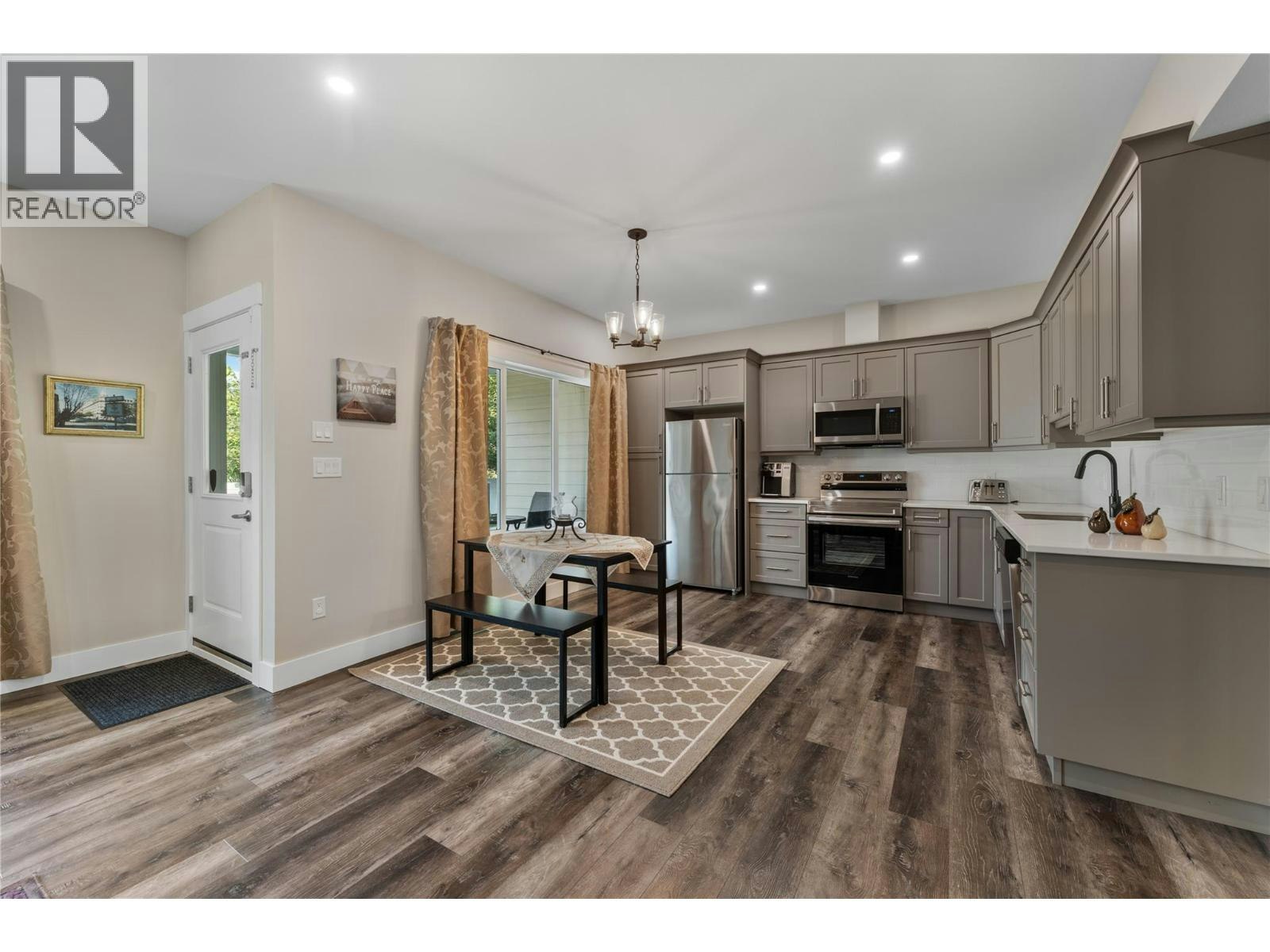 12-3820 NE 20th Street, Salmon Arm, BC, V1E 0G7 - 34