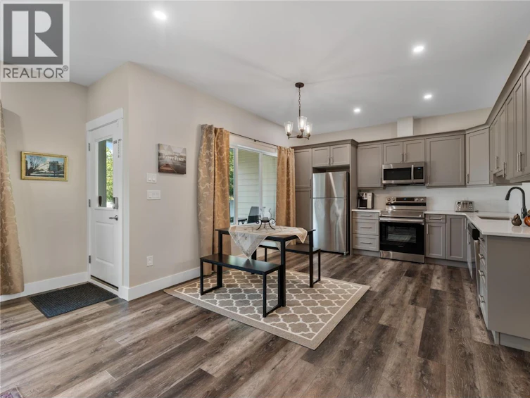 12-3820 NE 20th Street, Salmon Arm, BC, V1E 0G7 - 34
