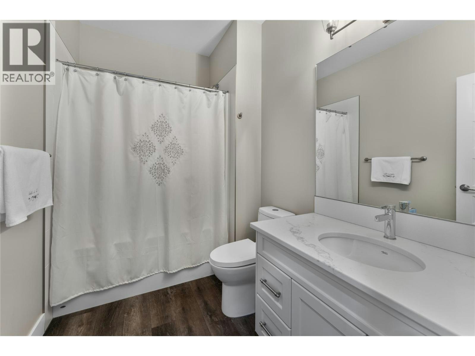 12-3820 NE 20th Street, Salmon Arm, BC, V1E 0G7 - 39