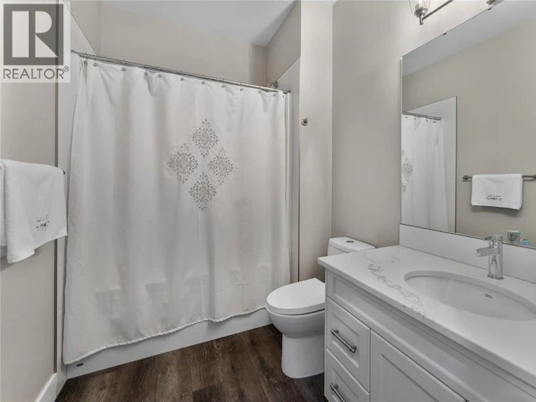 12-3820 NE 20th Street, Salmon Arm, BC, V1E 0G7 - 39