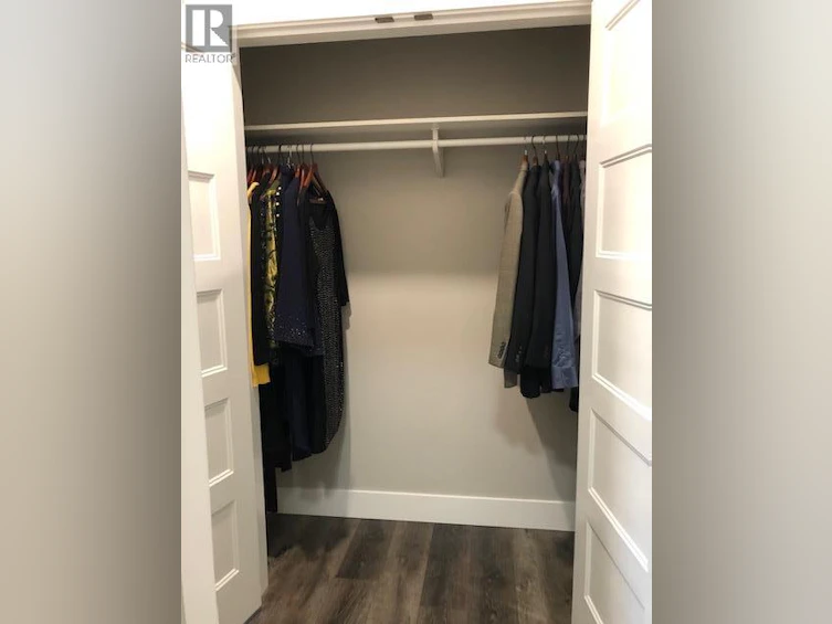12-3820 NE 20th Street, Salmon Arm, BC, V1E 0G7 - 18