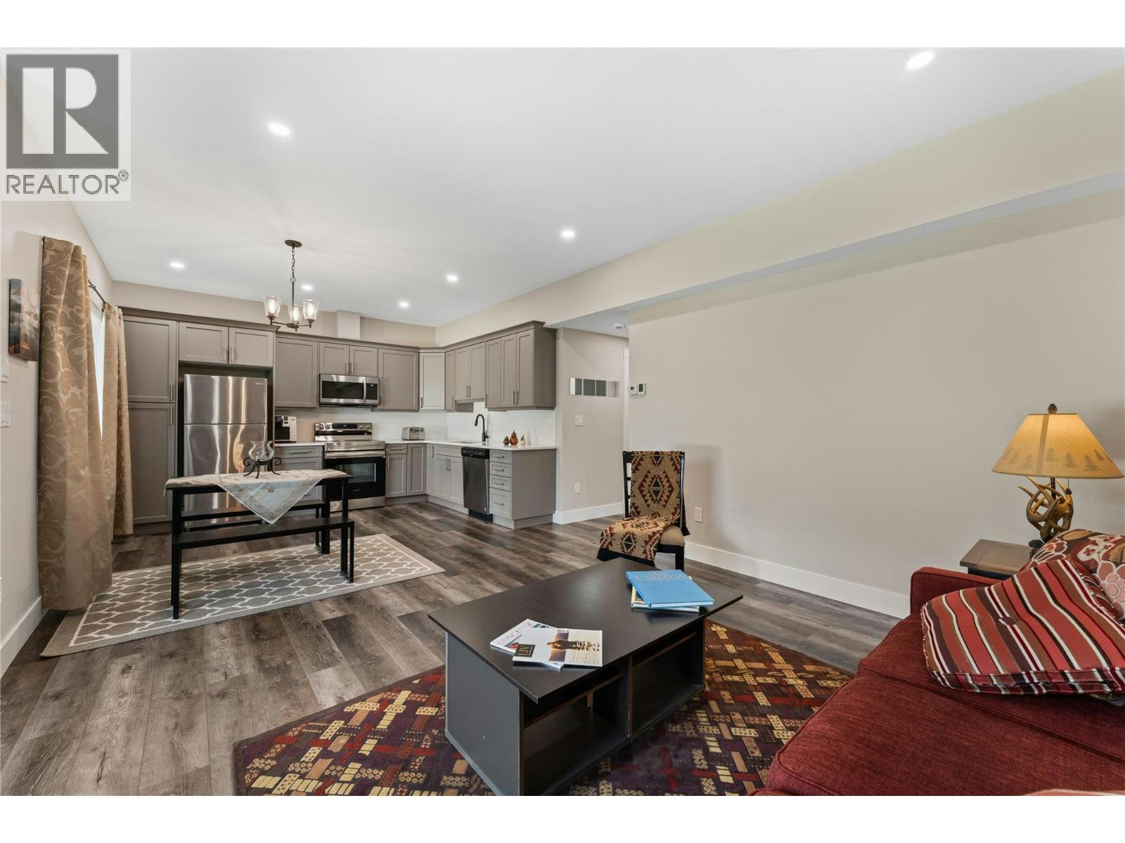 12-3820 NE 20th Street, Salmon Arm, BC, V1E 0G7 - 35