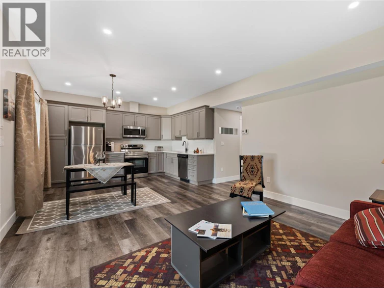 12-3820 NE 20th Street, Salmon Arm, BC, V1E 0G7 - 35