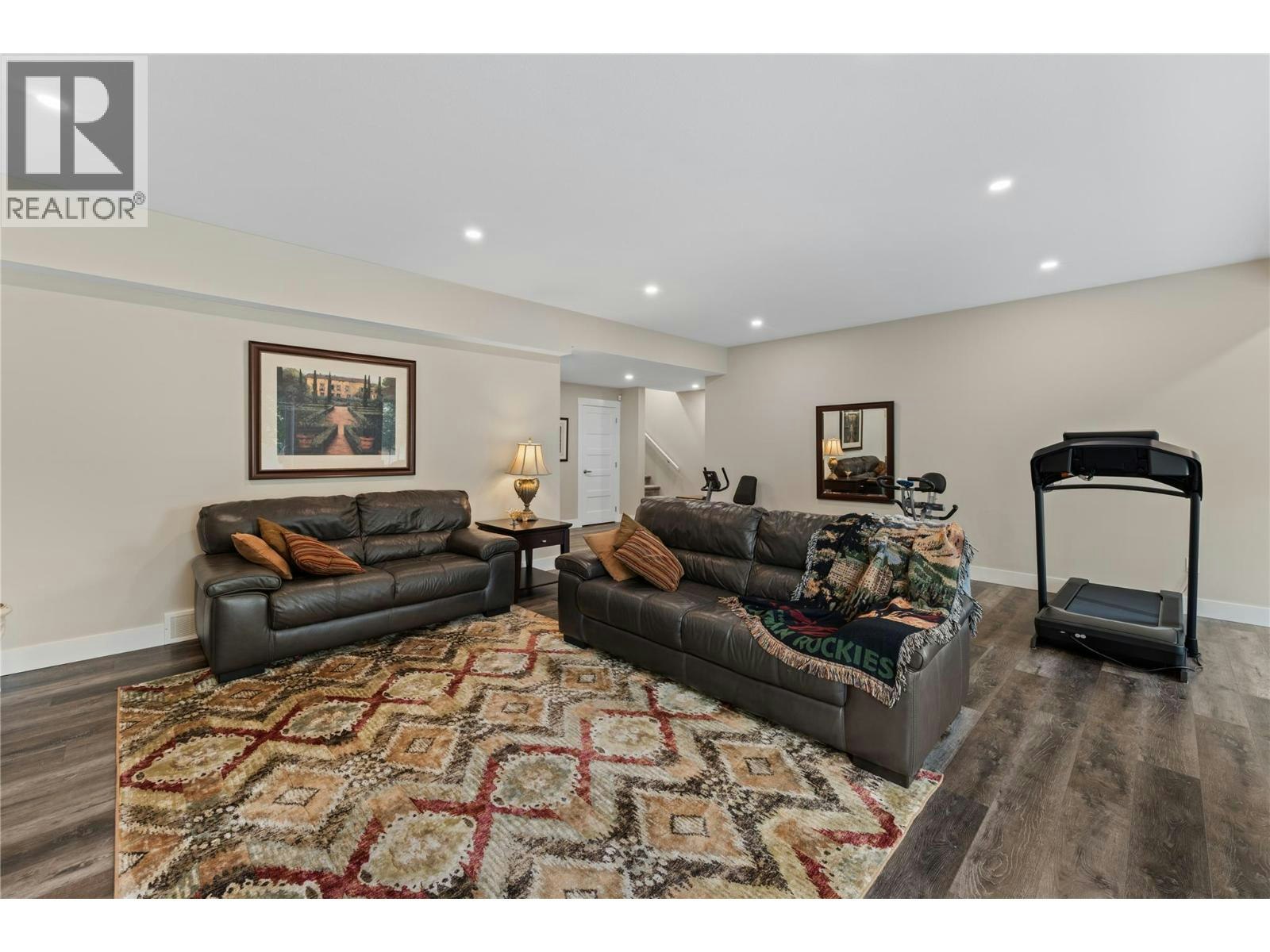 12-3820 NE 20th Street, Salmon Arm, BC, V1E 0G7 - 29