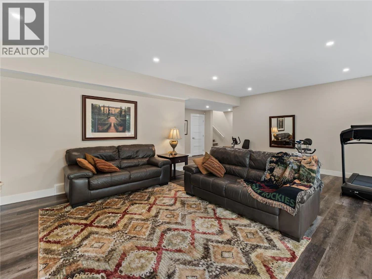 12-3820 NE 20th Street, Salmon Arm, BC, V1E 0G7 - 29