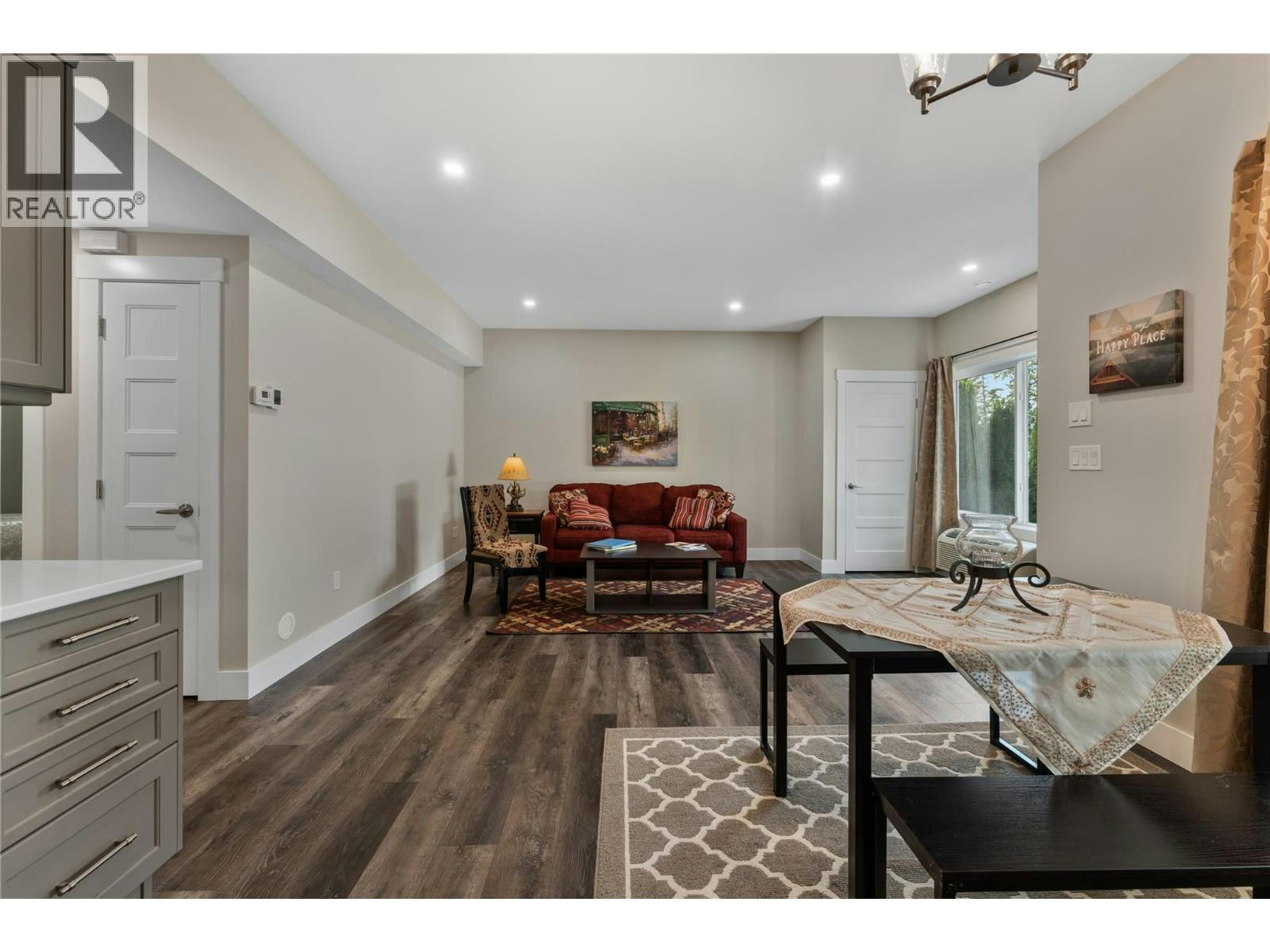 12-3820 NE 20th Street, Salmon Arm, BC, V1E 0G7 - 37