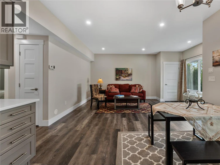 12-3820 NE 20th Street, Salmon Arm, BC, V1E 0G7 - 37