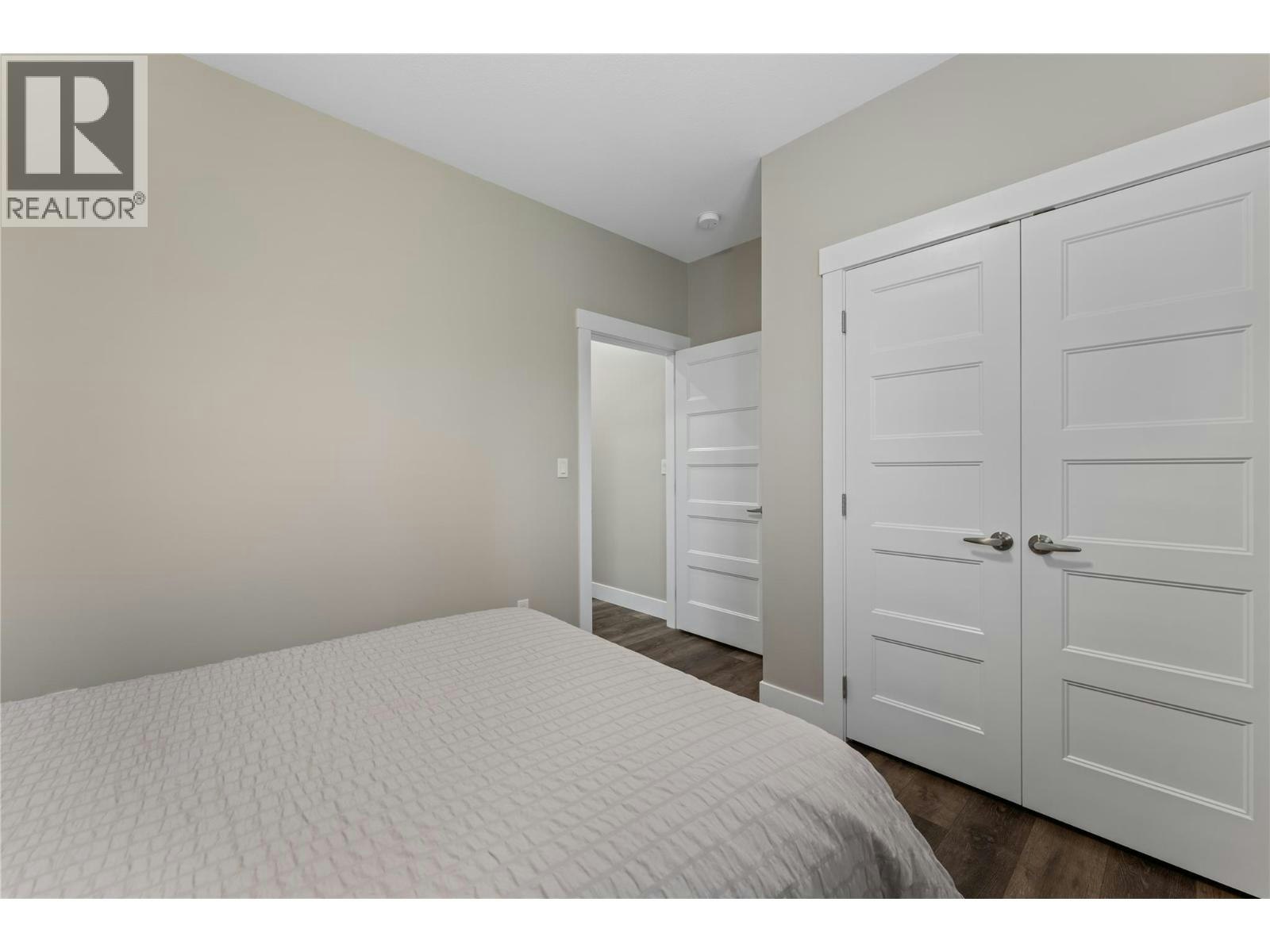 12-3820 NE 20th Street, Salmon Arm, BC, V1E 0G7 - 20