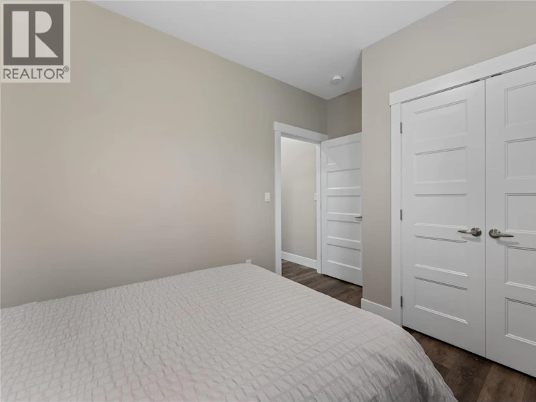 12-3820 NE 20th Street, Salmon Arm, BC, V1E 0G7 - 20