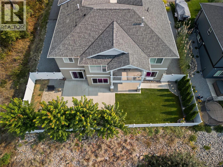 12-3820 NE 20th Street, Salmon Arm, BC, V1E 0G7 - 53