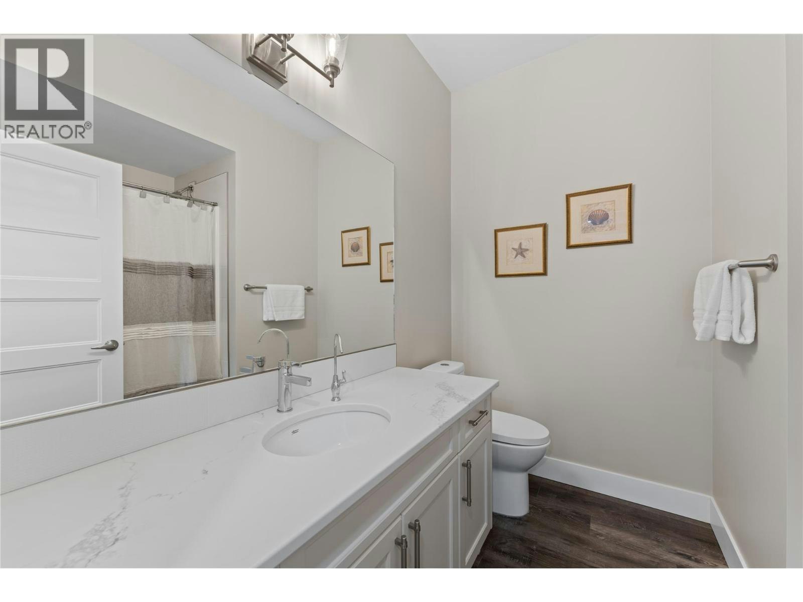12-3820 NE 20th Street, Salmon Arm, BC, V1E 0G7 - 40