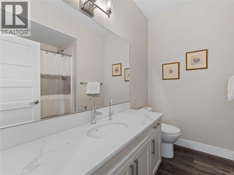 12-3820 NE 20th Street, Salmon Arm, BC, V1E 0G7 - 40