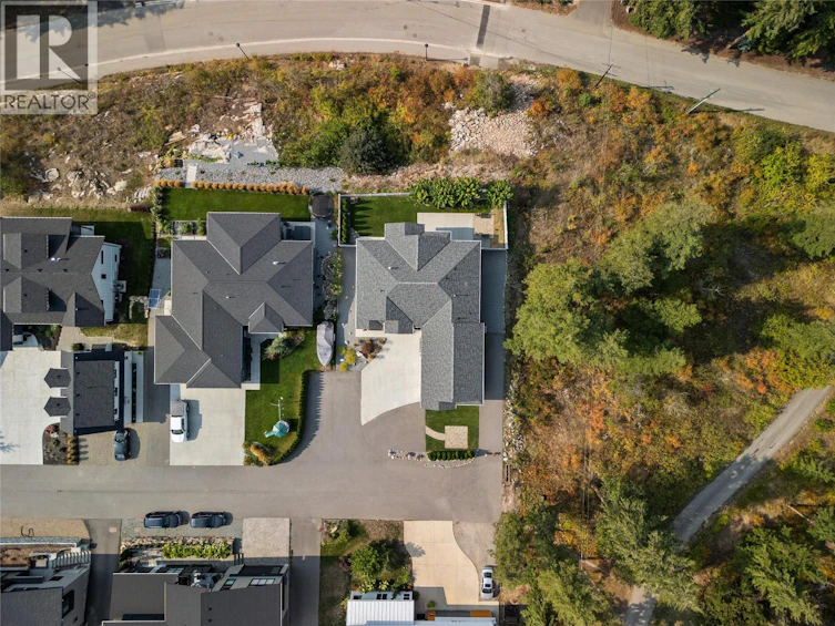 12-3820 NE 20th Street, Salmon Arm, BC, V1E 0G7 - 49