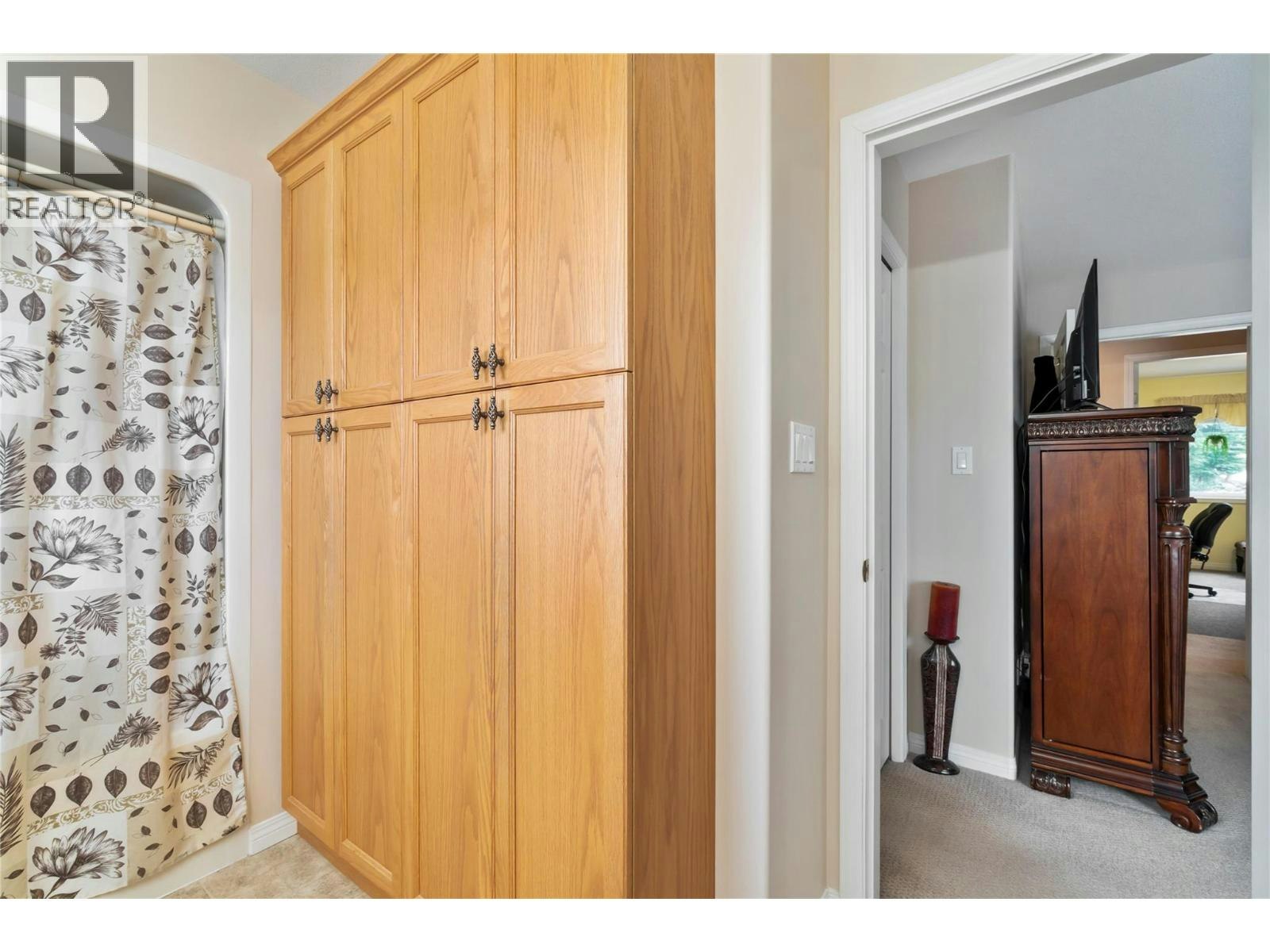 1406 Huckleberry Drive, Sorrento, BC, V0E 2W1 - 20