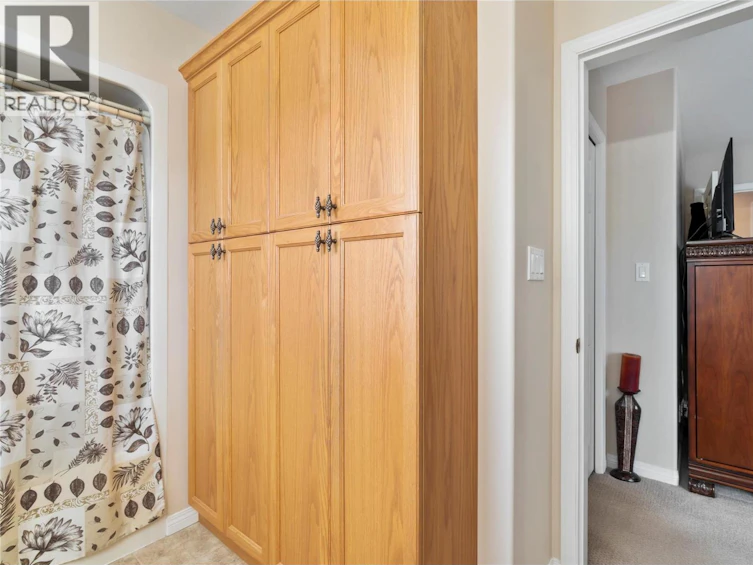 1406 Huckleberry Drive, Sorrento, BC, V0E 2W1 - 20