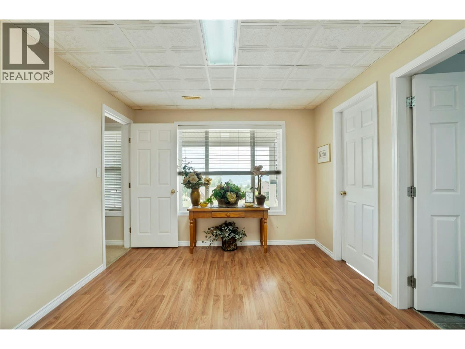 1406 Huckleberry Drive, Sorrento, BC, V0E 2W1 - 26