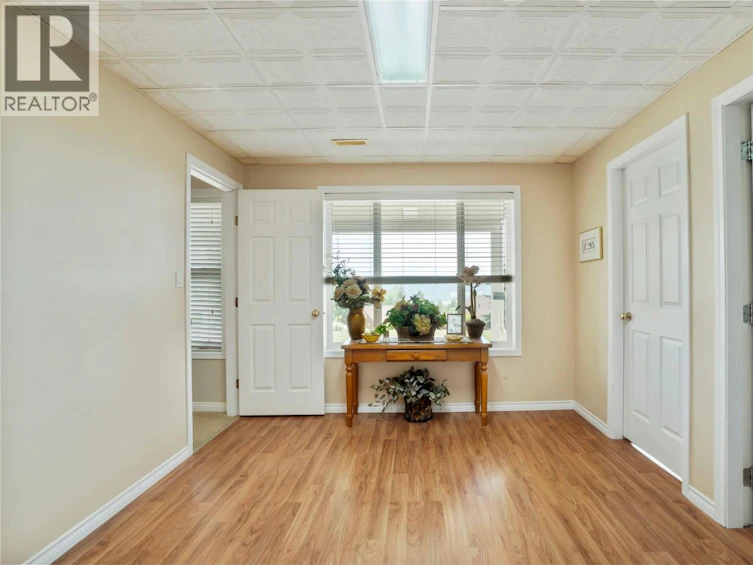 1406 Huckleberry Drive, Sorrento, BC, V0E 2W1 - 26