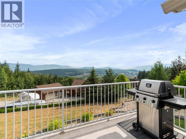 1406 Huckleberry Drive, Sorrento, BC, V0E 2W1 - 39