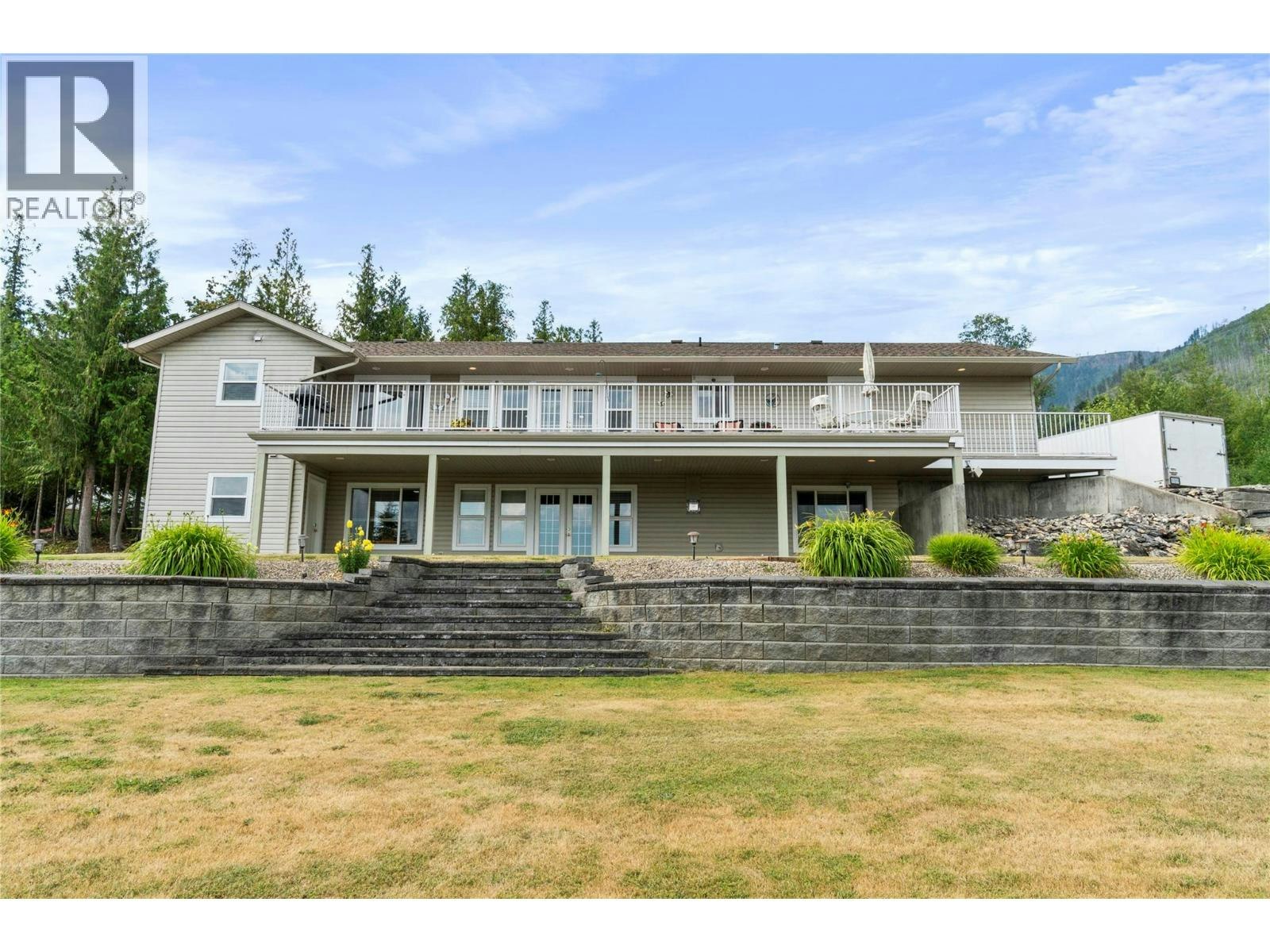 1406 Huckleberry Drive, Sorrento, BC, V0E 2W1 - 44