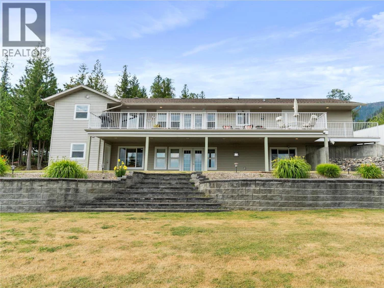 1406 Huckleberry Drive, Sorrento, BC, V0E 2W1 - 44