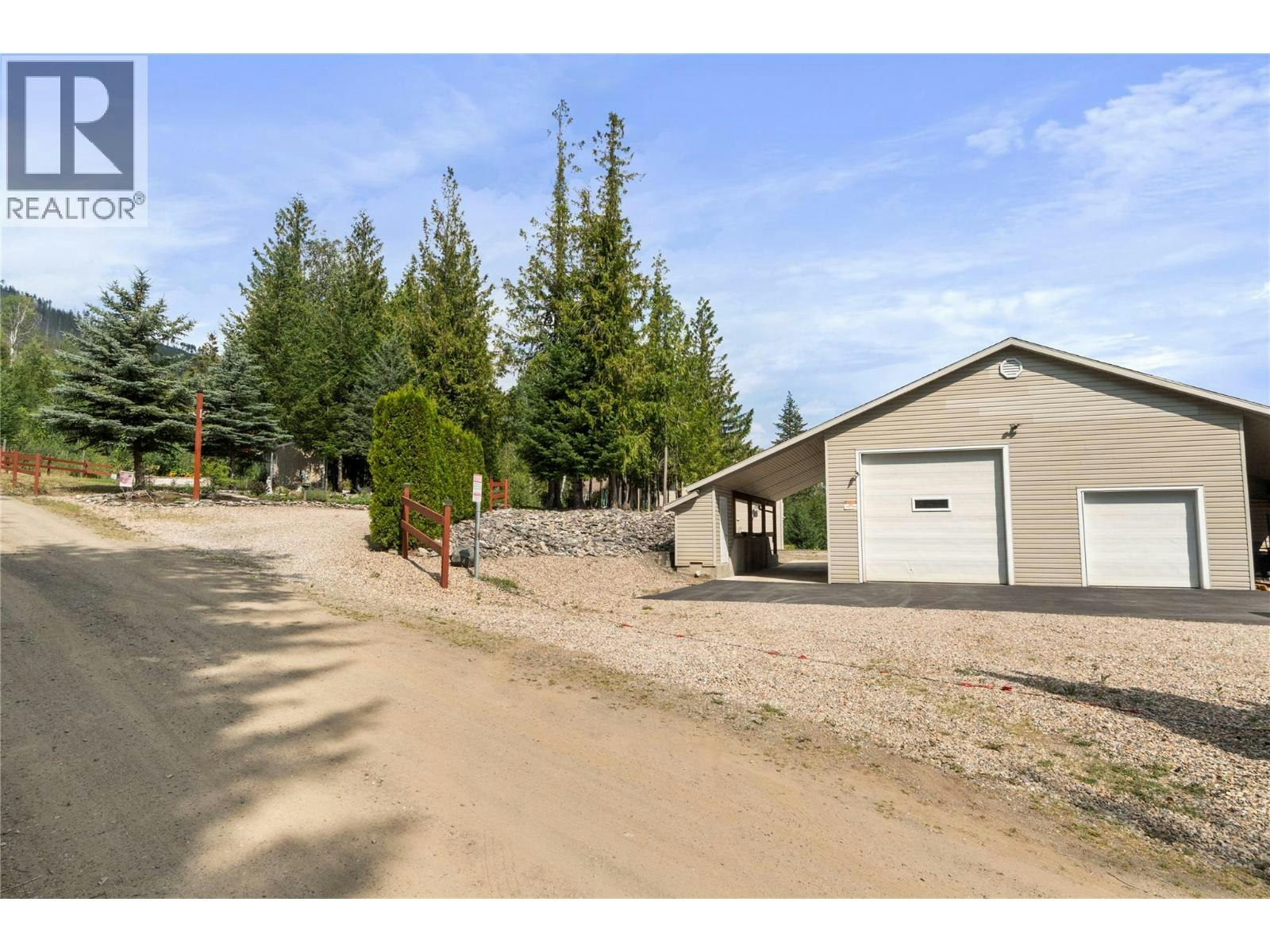 1406 Huckleberry Drive, Sorrento, BC, V0E 2W1 - 47