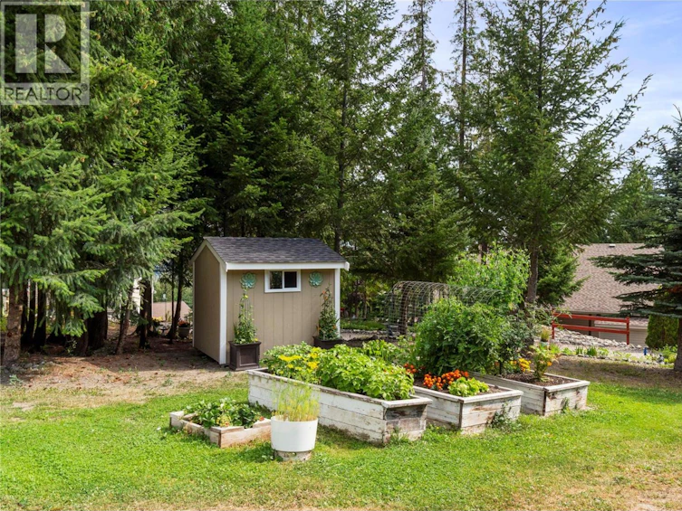 1406 Huckleberry Drive, Sorrento, BC, V0E 2W1 - 40
