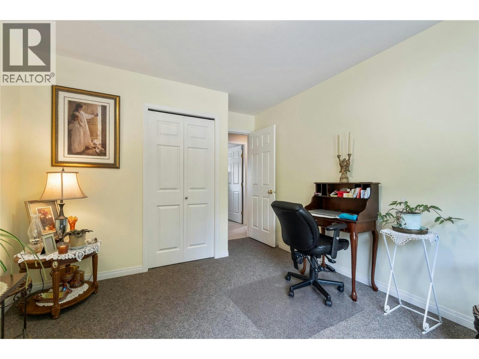 1406 Huckleberry Drive, Sorrento, BC, V0E 2W1 - 24