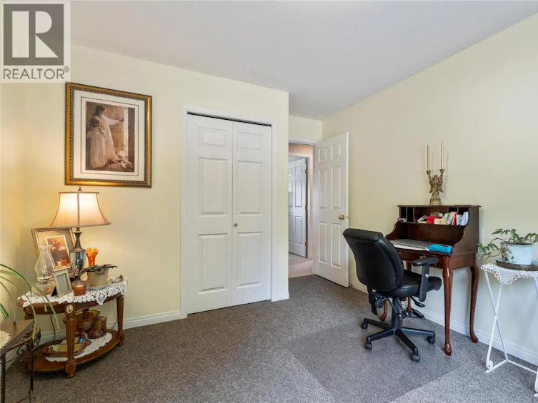 1406 Huckleberry Drive, Sorrento, BC, V0E 2W1 - 24