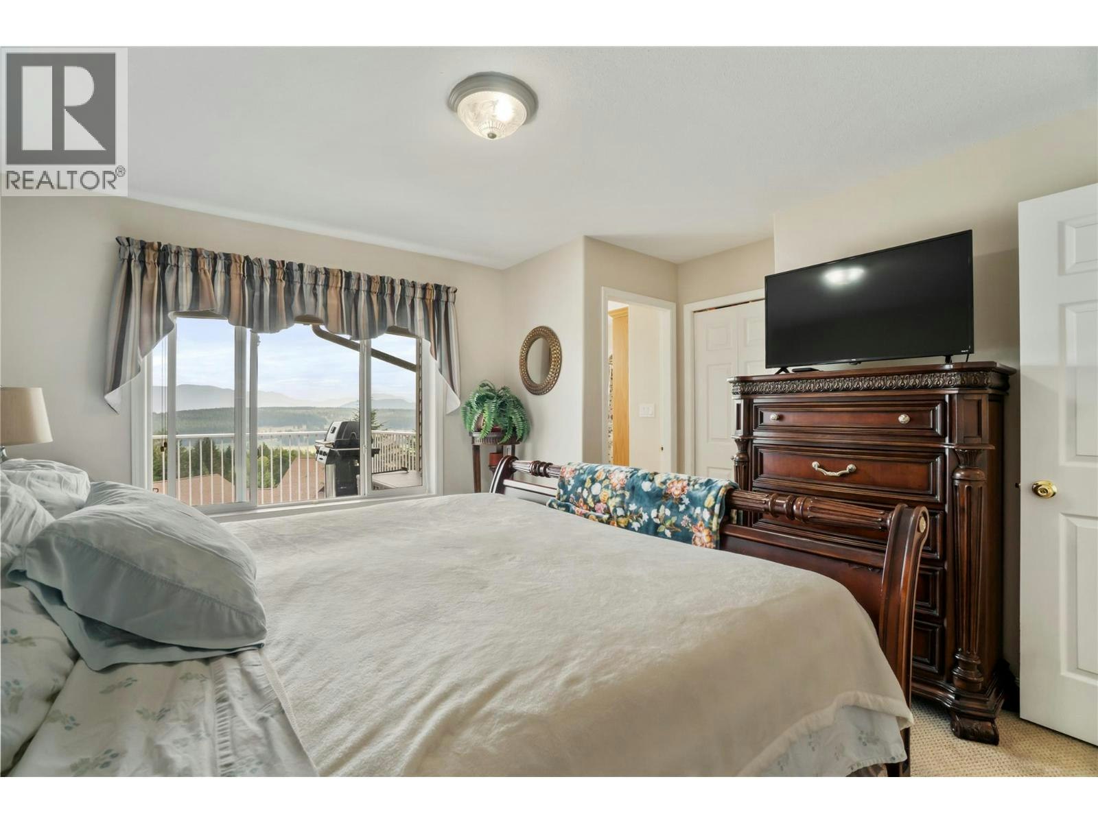 1406 Huckleberry Drive, Sorrento, BC, V0E 2W1 - 18