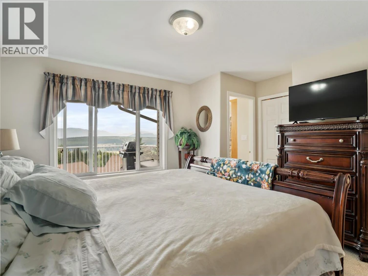 1406 Huckleberry Drive, Sorrento, BC, V0E 2W1 - 18