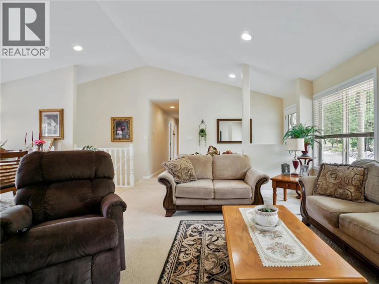 1406 Huckleberry Drive, Sorrento, BC, V0E 2W1 - 16