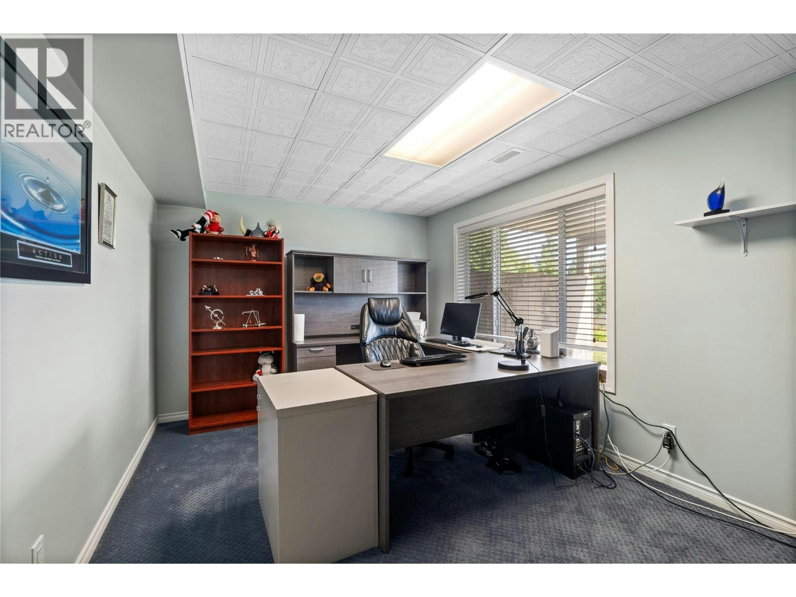1406 Huckleberry Drive, Sorrento, BC, V0E 2W1 - 30